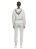 Bluza Dainese Stripes Lady Grey-Red #4.jpg