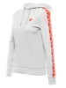 Bluza Dainese Stripes Lady Grey-Red.jpg