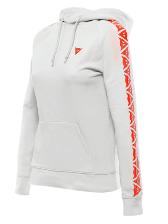 Bluza Dainese Stripes Lady Grey-Red.jpg