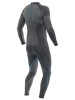 Kombinezon Dainese DRY SUIT BLACK-BLUE #1.jpg