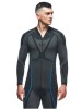 Kombinezon Dainese DRY SUIT BLACK-BLUE #6.jpg