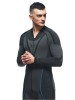 Kombinezon Dainese DRY SUIT BLACK-BLUE #7.jpg