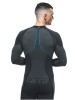Kombinezon Dainese DRY SUIT BLACK-BLUE #8.jpg
