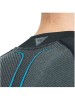 Kombinezon Dainese DRY SUIT BLACK-BLUE #10.jpg