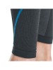 Kombinezon Dainese DRY SUIT BLACK-BLUE #11.jpg