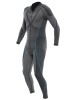 Kombinezon Dainese DRY SUIT BLACK-BLUE.jpg