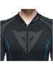 Kombinezon Dainese DRY SUIT LADY BLACK-BLU #5.jpg