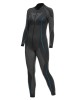 Kombinezon Dainese DRY SUIT LADY BLACK-BLU.jpg