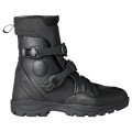 BUTY RST ADVENTURE-X MID WATERPROOF CE BLACK #1.jpg
