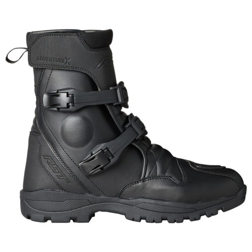 BUTY RST ADVENTURE-X MID WATERPROOF CE BLACK #1.jpg
