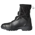 BUTY RST ADVENTURE-X MID WATERPROOF CE BLACK #2.jpg