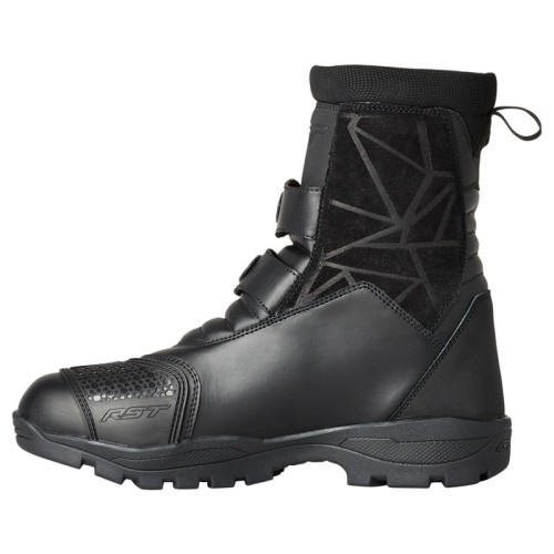 BUTY RST ADVENTURE-X MID WATERPROOF CE BLACK #2.jpg