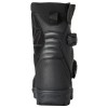BUTY RST ADVENTURE-X MID WATERPROOF CE BLACK #3.jpg