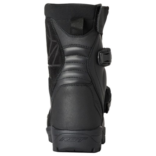 BUTY RST ADVENTURE-X MID WATERPROOF CE BLACK #3.jpg