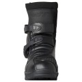 BUTY RST ADVENTURE-X MID WATERPROOF CE BLACK #4.jpg