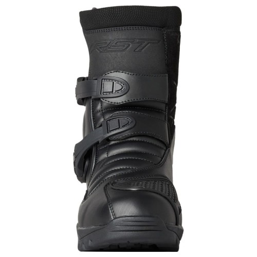 BUTY RST ADVENTURE-X MID WATERPROOF CE BLACK #4.jpg
