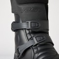 BUTY RST ADVENTURE-X MID WATERPROOF CE BLACK #5.jpg