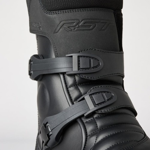 BUTY RST ADVENTURE-X MID WATERPROOF CE BLACK #5.jpg