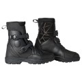 BUTY RST ADVENTURE-X MID WATERPROOF CE BLACK.jpg