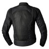 KURTKA TEKSTYLNA RST S1 MESH CE BLACK-BLACK #1.jpg