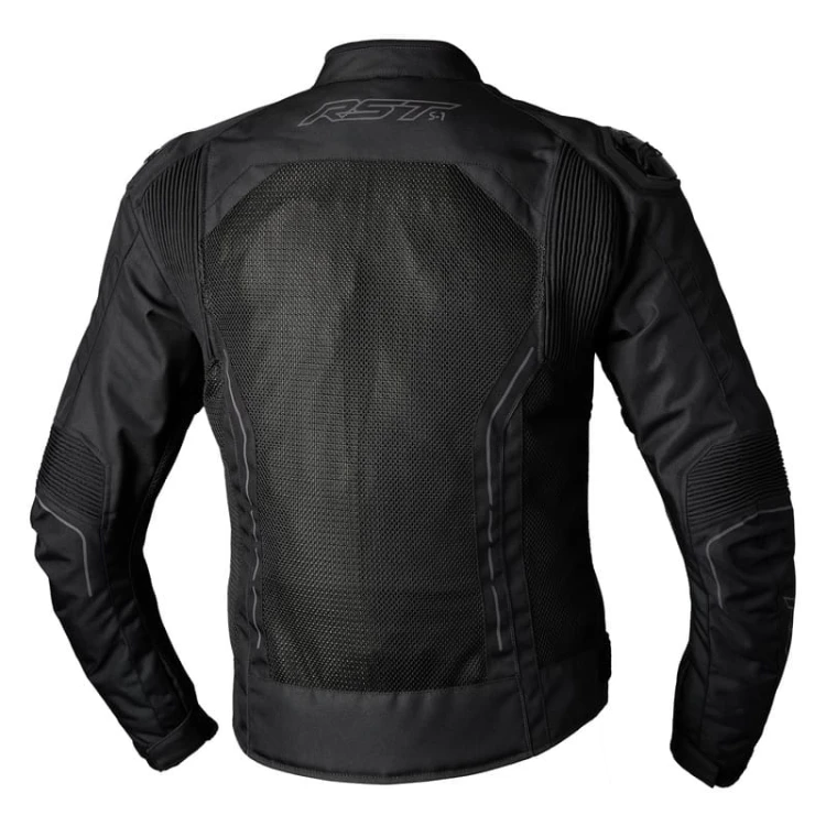 KURTKA TEKSTYLNA RST S1 MESH CE BLACK-BLACK #1.jpg