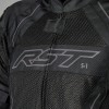 KURTKA TEKSTYLNA RST S1 MESH CE BLACK-BLACK #2.jpg