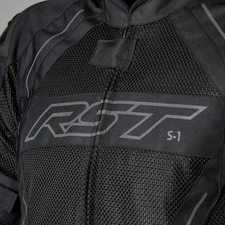 KURTKA TEKSTYLNA RST S1 MESH CE BLACK-BLACK #2.jpg