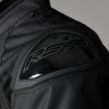 KURTKA TEKSTYLNA RST S1 MESH CE BLACK-BLACK #4.jpg