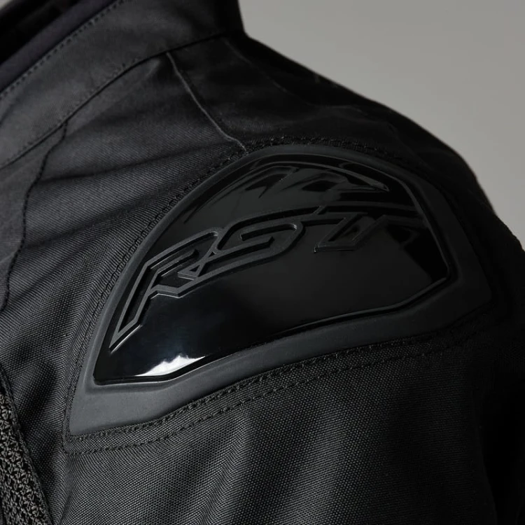 KURTKA TEKSTYLNA RST S1 MESH CE BLACK-BLACK #4.jpg