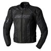 KURTKA TEKSTYLNA RST S1 MESH CE BLACK-BLACK.jpg