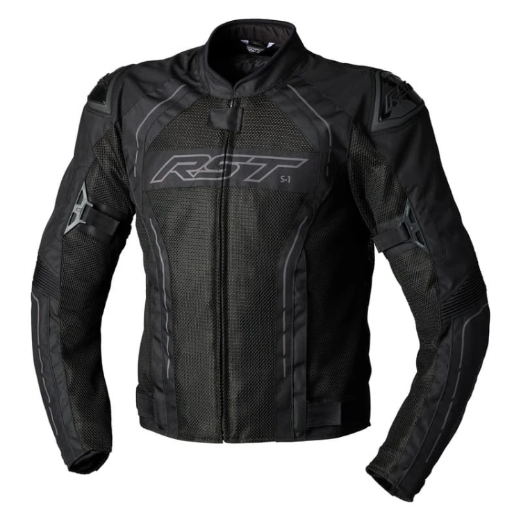 KURTKA TEKSTYLNA RST S1 MESH CE BLACK-BLACK.jpg
