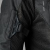 KURTKA TEKSTYLNA RST S1 MESH CE BLACK-BLACK #3.jpg