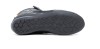 Buty TCX RO4D AIR Lady Black/White