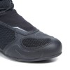 Buty TCX RO4D AIR Lady Black/White