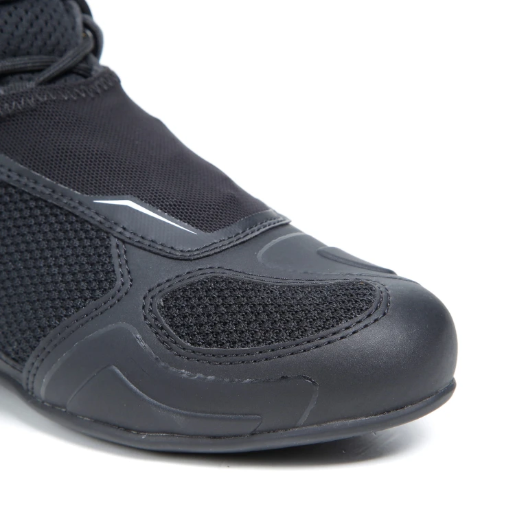Buty TCX RO4D AIR Lady Black/White