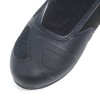 Buty TCX RO4D AIR Lady Black/White