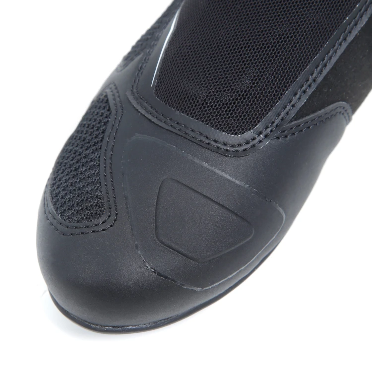Buty TCX RO4D AIR Lady Black/White