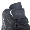 Buty TCX RO4D AIR Lady Black/White