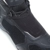 Buty TCX RO4D AIR Lady Black/White