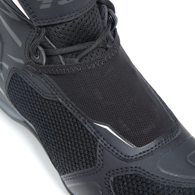 Buty TCX RO4D AIR Lady Black/White
