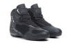 Buty TCX RO4D AIR Lady Black/White