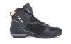 Buty motocyklowe TCX RO4D AIR Lady Black/White
