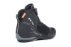 Buty TCX RO4D AIR Lady Black/White