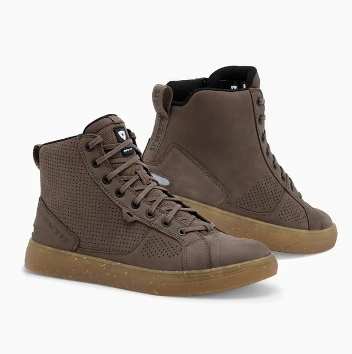 Buty REV'IT ARROW BROWN.jpg