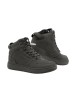 Buty REV'IT JEFFERSON ANTRACITE.jpg