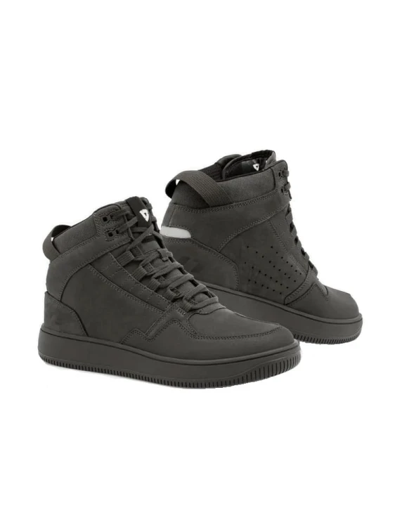 Buty REV'IT JEFFERSON ANTRACITE.jpg