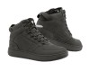Buty REV'IT JEFFERSON ANTRACITE #1.jpg