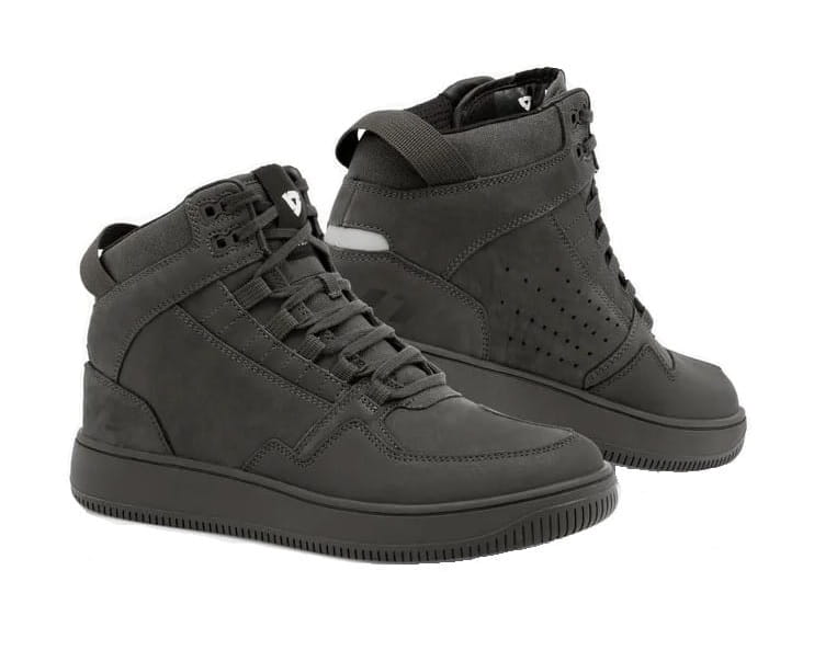Buty REV'IT JEFFERSON ANTRACITE #1.jpg