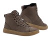 Buty REV'IT ARROW BROWN #1.jpg