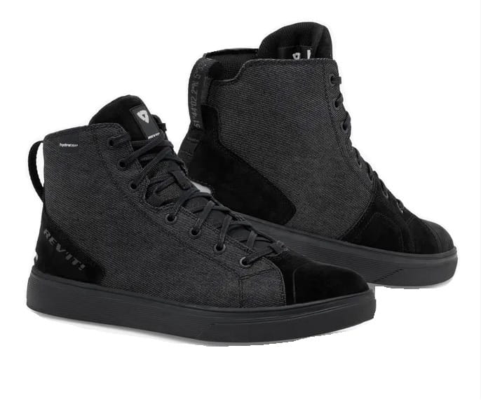 Buty REV'IT DELTA H2O BLACK.jpg